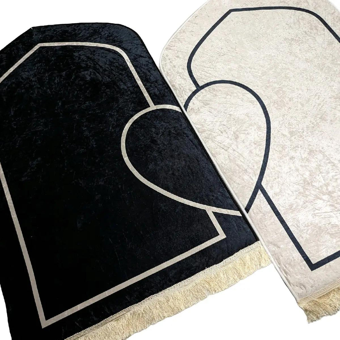 Thaal gift Idea for Bengali and Pakistani wedding