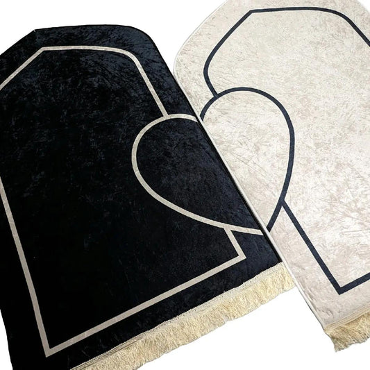 7 Unique Muslim Couple Gift Ideas for Nikkah, Wedding & Anniversaries